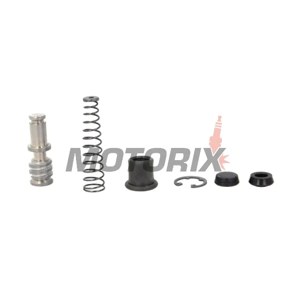 Opravná sada brzdové pumpy -TOURMAX- Kawasaki Z 750 2007-2012
