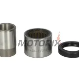 Ložisko náboje -TOURMAX- Yamaha VMX-12 1200 1986-2008, Yamaha XVZ 1200 1988, Yamaha XVZ 1300 1989-1990
