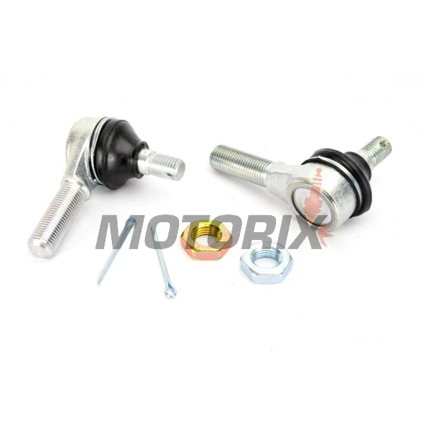 Vnější čep řízení -ALL BALLS- Arctic Cat 250 2006-2009, 300 2010-2012, 2014-2016, DVX 250 2006-2008, DVX 300 2009-2015, DVX 400 2004-2008, Can-Am DS 450 2008-2015, CF Moto CF 500 2007-2014, Terralander 500/625/800 2011-2014