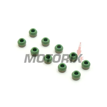Gufero ventilu -ATHENA- BMW K 750 1984-1997, K 1000 1989-1996, Ducati 748 748 1995-1999/2001, 749 749 2003/2005-2006, 851 851 1990-1992, 888 888 1992-1994, 916 916 1994-1998, 996 996 1997-2001