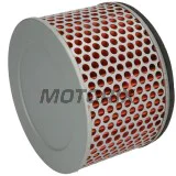 Vzduchový filtr -HIFLO FILTRO- HFA1401, Honda VF 400