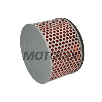 Vzduchový filtr -HIFLO FILTRO- HFA1401, Honda VF 400