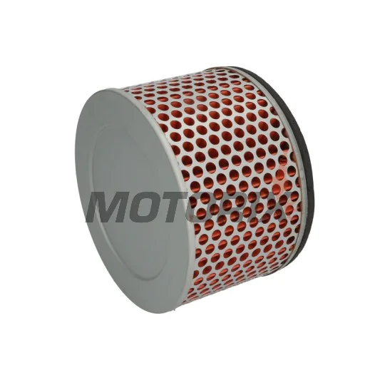 Vzduchový filtr -HIFLO FILTRO- HFA1401, Honda VF 400
