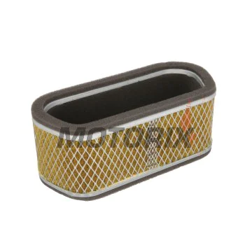 Vzduchový filtr -HIFLO FILTRO- HFA4903, Yamaha XS1100 S/E/F/G/H (1978-1984)
