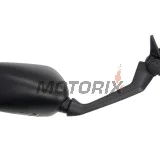 Zrcátko -VICMA- pravé, Yamaha XP T-Max 530/530 ABS, 2012-2017