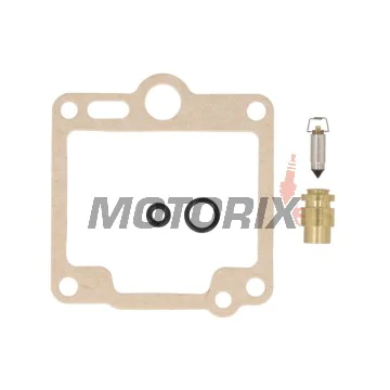 Opravná sada karburátoru -TOURMAX- Yamaha FJ 1100 1984-1985, Yamaha XJ 600 1984, Yamaha XJ 900 1985