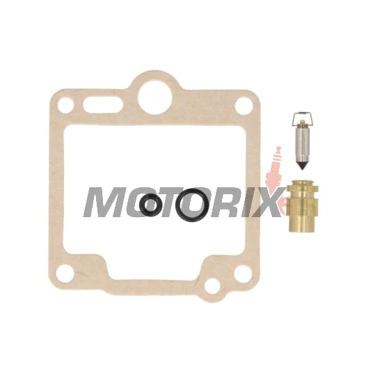 Opravná sada karburátoru -TOURMAX- Yamaha FJ 1100 1984-1985, Yamaha XJ 600 1984, Yamaha XJ 900 1985