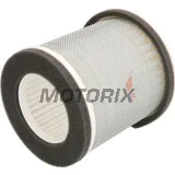 Vzduchový filtr -HIFLO FILTRO- HFA4603, Yamaha XJ600 Diversion + FZ750 + FZR750/1000 + TDM850 + BT1100 Bulldog (1985-2006)