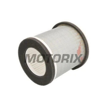Vzduchový filtr -HIFLO FILTRO- HFA4603, Yamaha XJ600 Diversion + FZ750 + FZR750/1000 + TDM850 + BT1100 Bulldog (1985-2006)