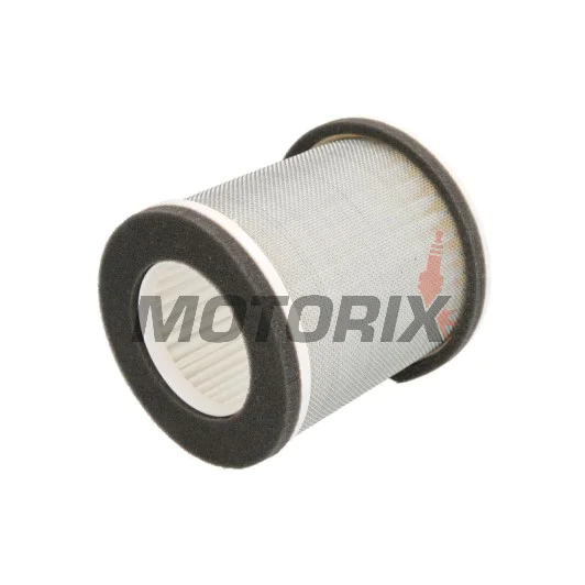 Vzduchový filtr -HIFLO FILTRO- HFA4603, Yamaha XJ600 Diversion + FZ750 + FZR750/1000 + TDM850 + BT1100 Bulldog (1985-2006)