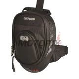 Taška na stehno -OXFORD- L1R Leg Bag, 1L