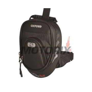 Taška na stehno -OXFORD- L1R Leg Bag, 1L