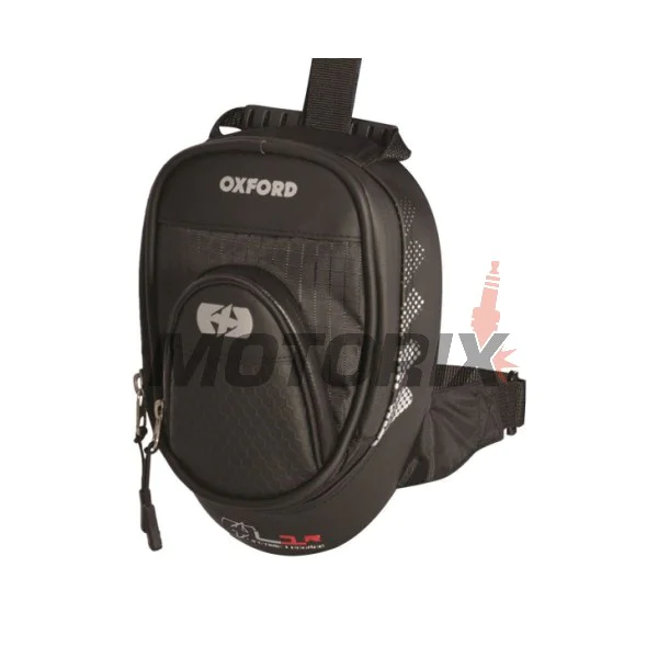 Taška na stehno -OXFORD- L1R Leg Bag, 1L