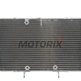 Chladič -4 RIDE- Honda CBR 600 2011-2014