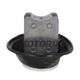 Membrána karburátoru -TOURMAX- Suzuki GSX 1100 1988-1996, Suzuki GSX-R 1100 1986-1988