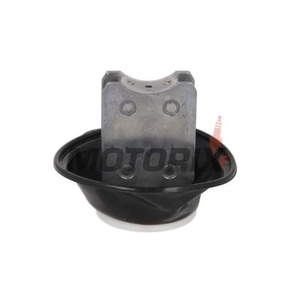 Membrána karburátoru -TOURMAX- Suzuki GSX 1100 1988-1996, Suzuki GSX-R 1100 1986-1988