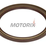 Těsnění bubnu -ALL BALLS- Suzuki LT-A 400 2002-2014, LT-F 400 2002-2012