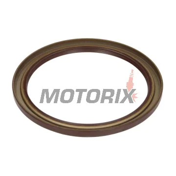 Těsnění bubnu -ALL BALLS- Suzuki LT-A 400 2002-2014, LT-F 400 2002-2012