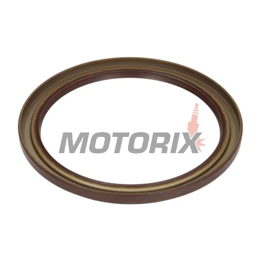 Těsnění bubnu -ALL BALLS- Suzuki LT-A 400 2002-2014, LT-F 400 2002-2012