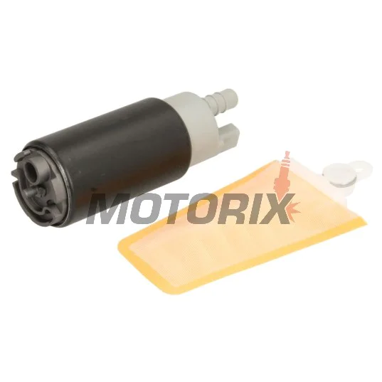 Palivové čerpadlo -ALL BALLS- Polaris Forest 800 2015, Ranger 500 2006-2013, Ranger 700 2006-2009, Ranger 800 2010, RZR 800 2008-2010, Sportsman 500/800 2008-2014, Sportsman 550/850 2009-2010, Sportsman 700 2008