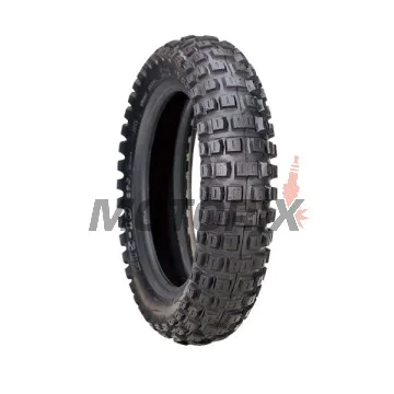 Přední/zadní off-road pneumatika -DURO- 2.75-10, DM1005