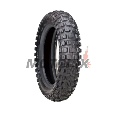 Přední/zadní off-road pneumatika -DURO- 2.75-10, DM1005