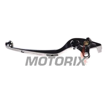 Páčka spojky -VICMA- Suzuki GSX 1300BK B-King/ABS 2007-2013