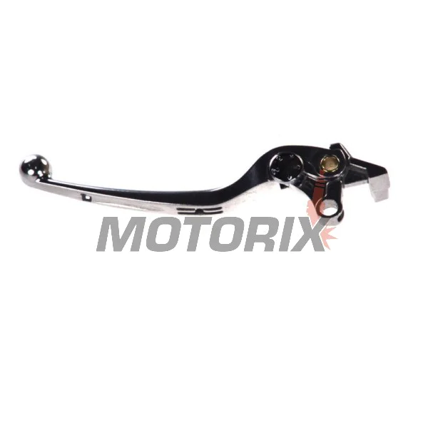 Páčka spojky -VICMA- Suzuki GSX 1300BK B-King/ABS 2007-2013