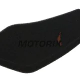 Vzduchový filtr -ATHENA- S410210200012, KTM XC 450 2008-2009, Kymco Agility/People/Super 8 50 1999-2014