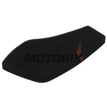 Vzduchový filtr -ATHENA- S410210200012, KTM XC 450 2008-2009, Kymco Agility/People/Super 8 50 1999-2014