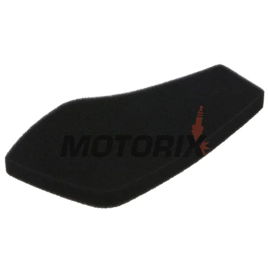 Vzduchový filtr -ATHENA- S410210200012, KTM XC 450 2008-2009, Kymco Agility/People/Super 8 50 1999-2014
