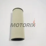 Vzduchový filtr -ATHENA- S410485200031, Yamaha YFM 350/600/660 1987-2013