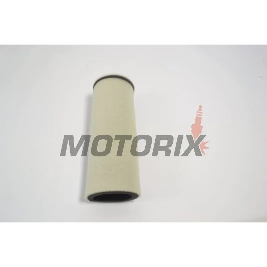 Vzduchový filtr -ATHENA- S410485200031, Yamaha YFM 350/600/660 1987-2013