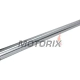 Trubka přední vidlice -TLT- pravý/levý, 43mm průměr, 675mm délka, Yamaha XT 660 R 2004-2011