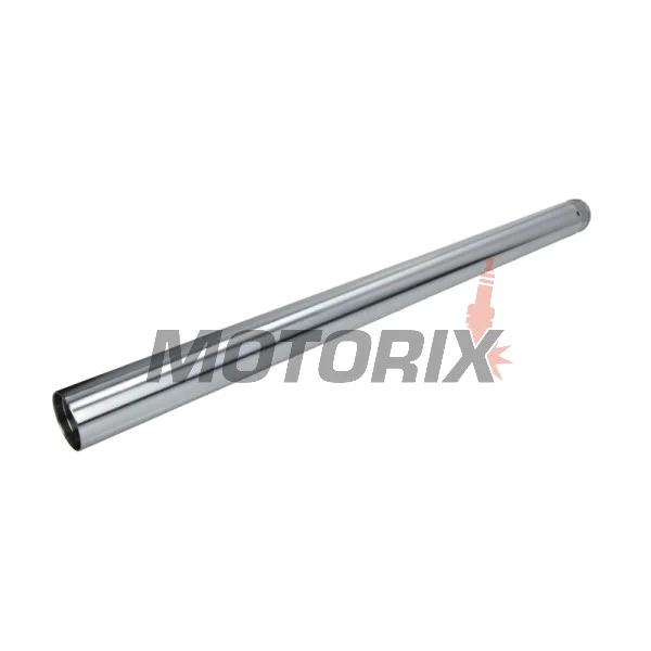 Trubka přední vidlice -TLT- pravý/levý, 43mm průměr, 675mm délka, Yamaha XT 660 R 2004-2011