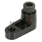 Adaptér zrcátka -VICMA- M10x1.25