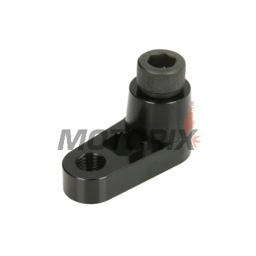Adaptér zrcátka -VICMA- M10x1.25