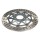Brzdový kotouč -TRW- MSW215, 300mm, Kawasaki GPZ 900R/1100/GTR 1000/Z 750-1000/Zephyr 550-750/ZR-7 750/ZRX 400/ZX-12R/ZX-6R 600-636/ZXR 400/ZZR 250-600 (1989-2006)