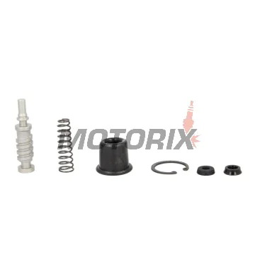 Opravná sada brzdové pumpy -TOURMAX- Suzuki RM-Z 450 2005-2013, Suzuki RM-Z 250 2007-2013