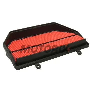 Vzduchový filtr -HIFLO FILTRO- HFA3913, Suzuki GSX-R1000 + GSX-R1000R ABS/100th Anniversary (2017-2025)