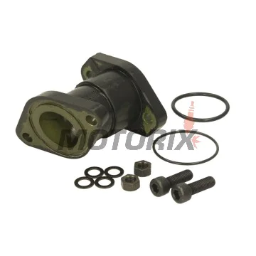 Sací příruba -TOURMAX- Yamaha YFM 350 1987-1997, Yamaha YFM 400 1993-1998