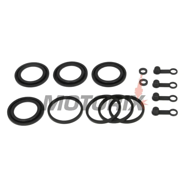 Opravná sada brzdového třmenu -TOURMAX- Suzuki GS 1150 1986, Suzuki GSX 1100 1984-1986, 1988-1992