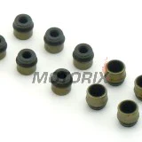 Gufero ventilu -ATHENA- BMW F 650 1999-2012, F 800 2004/2006-2018, G 650 2006-2008, K 1200 2005-2008, R 1150 1998-2005, R 1200 2004-2011/2013, CAN-AM Outlander. 800 2008-2014, Outlander. 1000 2012-2014