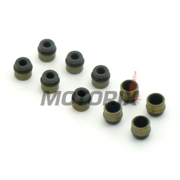 Gufero ventilu -ATHENA- BMW F 650 1999-2012, F 800 2004/2006-2018, G 650 2006-2008, K 1200 2005-2008, R 1150 1998-2005, R 1200 2004-2011/2013, CAN-AM Outlander. 800 2008-2014, Outlander. 1000 2012-2014