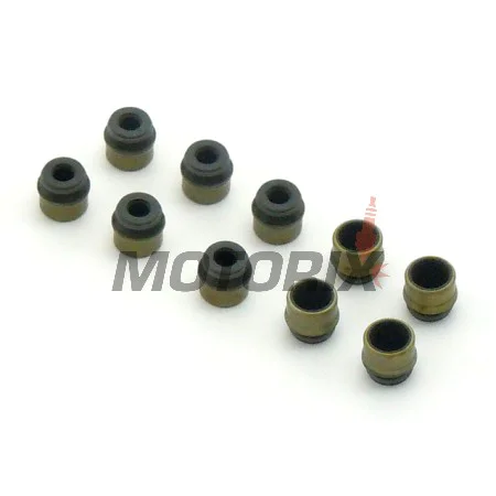 Gufero ventilu -ATHENA- BMW F 650 1999-2012, F 800 2004/2006-2018, G 650 2006-2008, K 1200 2005-2008, R 1150 1998-2005, R 1200 2004-2011/2013, CAN-AM Outlander. 800 2008-2014, Outlander. 1000 2012-2014