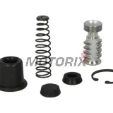 Opravná sada brzdové pumpy -TOURMAX- Honda CB 1100 2000, Honda CBR 1100 1996-2006, Honda GL 1800 2001-2007, Honda ST 1100 1996-2002