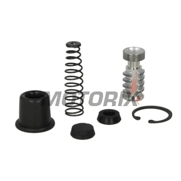 Opravná sada brzdové pumpy -TOURMAX- Honda CB 1100 2000, Honda CBR 1100 1996-2006, Honda GL 1800 2001-2007, Honda ST 1100 1996-2002