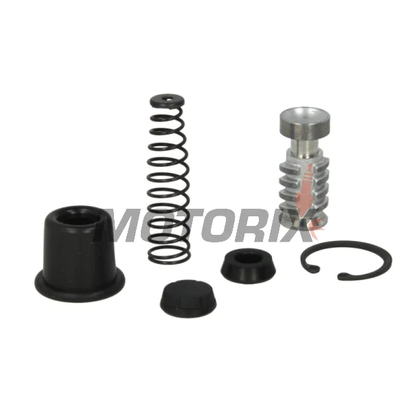 Opravná sada brzdové pumpy -TOURMAX- Honda CB 1100 2000, Honda CBR 1100 1996-2006, Honda GL 1800 2001-2007, Honda ST 1100 1996-2002