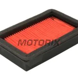 Vzduchový filtr -HIFLO FILTRO- HFA4613, Yamaha MT-03 + XT660R/XT660X (2004-2016)