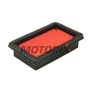 Vzduchový filtr -HIFLO FILTRO- HFA4613, Yamaha MT-03 + XT660R/XT660X (2004-2016)